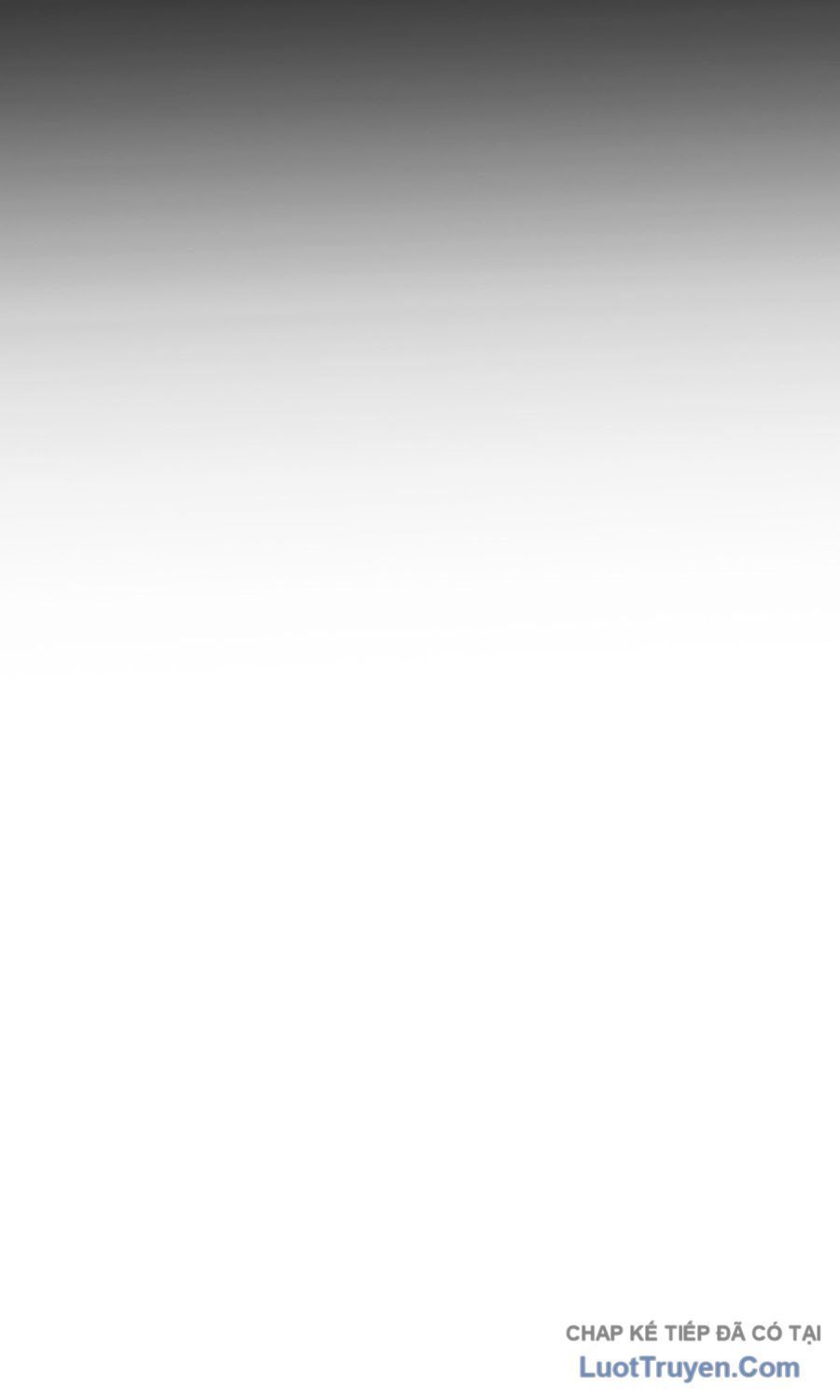 Cây Xẻng Xúc Được Mọi Thứ Chapter 25 - 12
