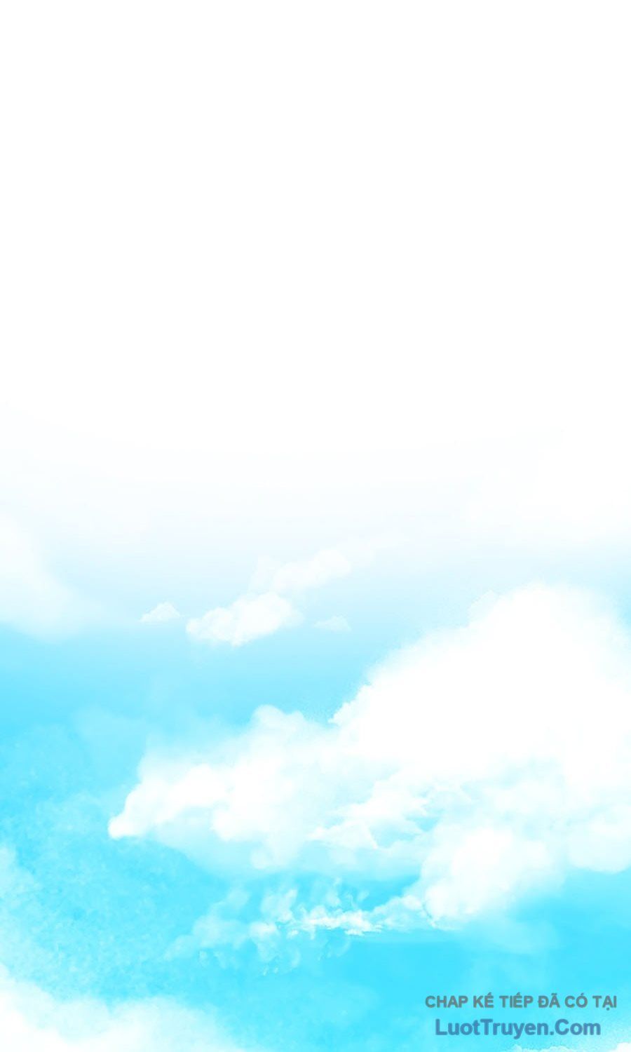 Cây Xẻng Xúc Được Mọi Thứ Chapter 25 - 13