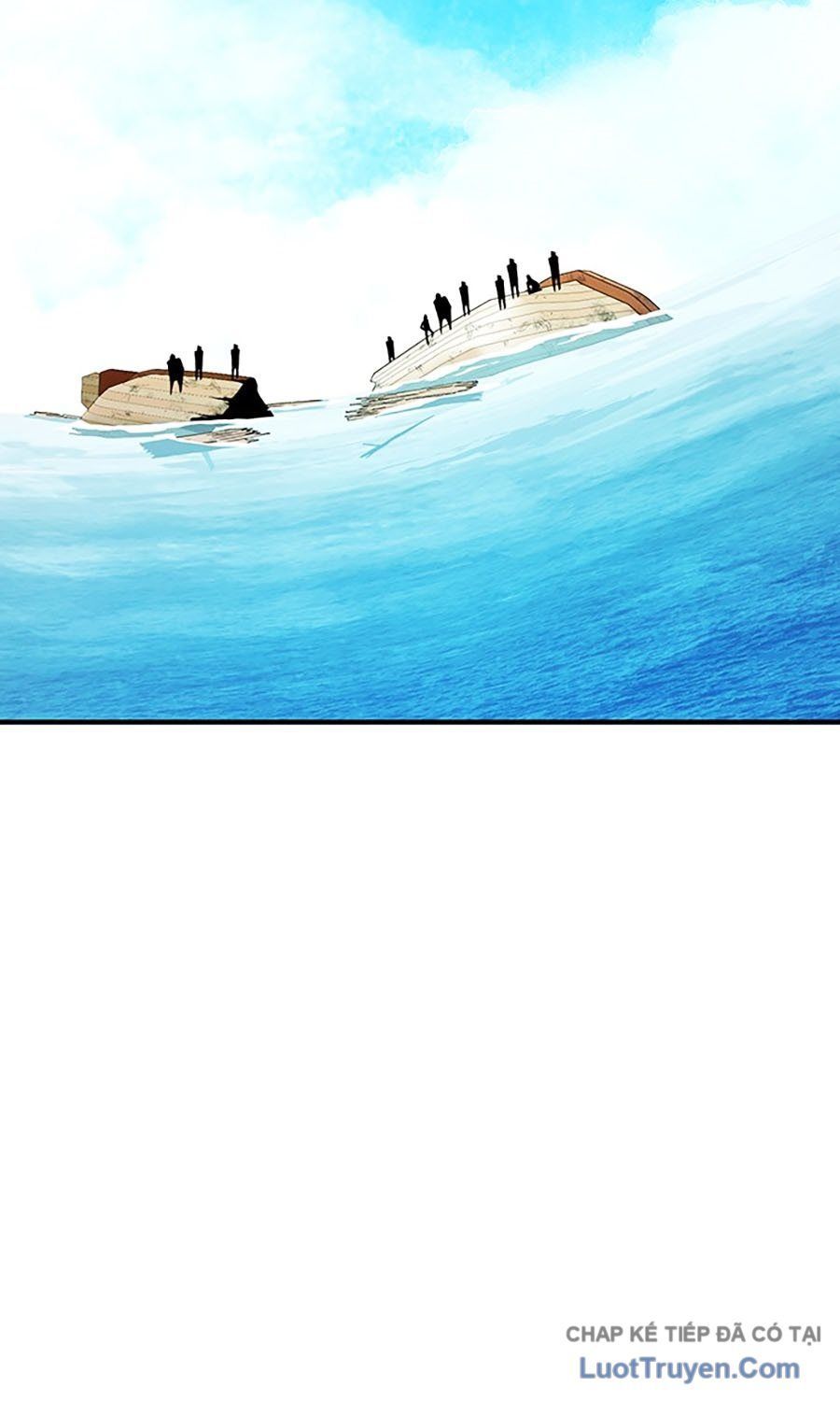 Cây Xẻng Xúc Được Mọi Thứ Chapter 25 - 14