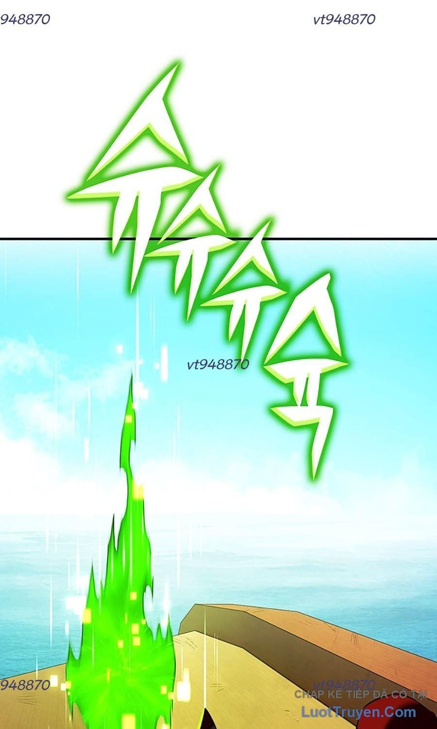 Cây Xẻng Xúc Được Mọi Thứ Chapter 25 - 15