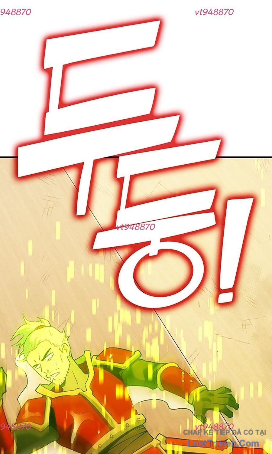 Cây Xẻng Xúc Được Mọi Thứ Chapter 25 - 17
