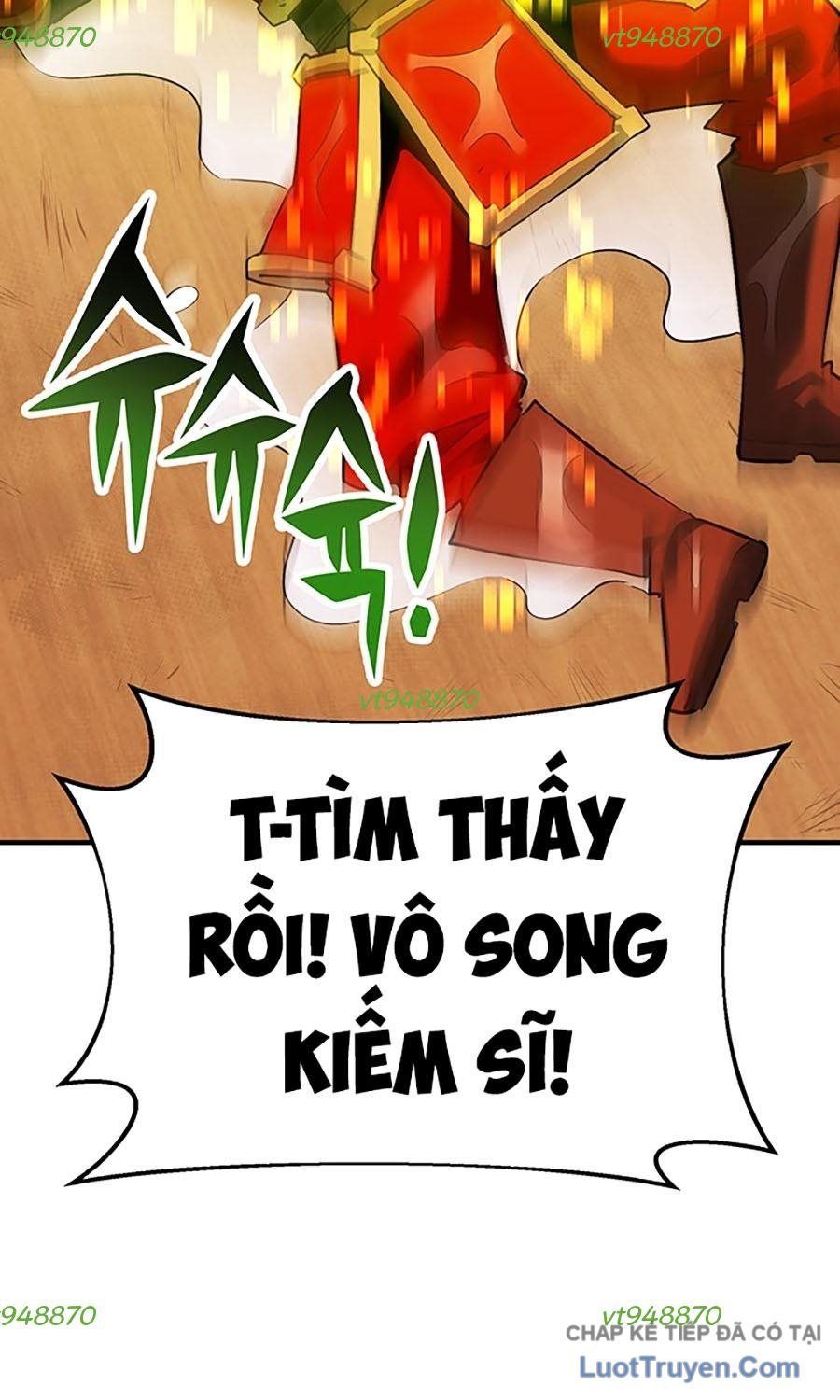 Cây Xẻng Xúc Được Mọi Thứ Chapter 25 - 18