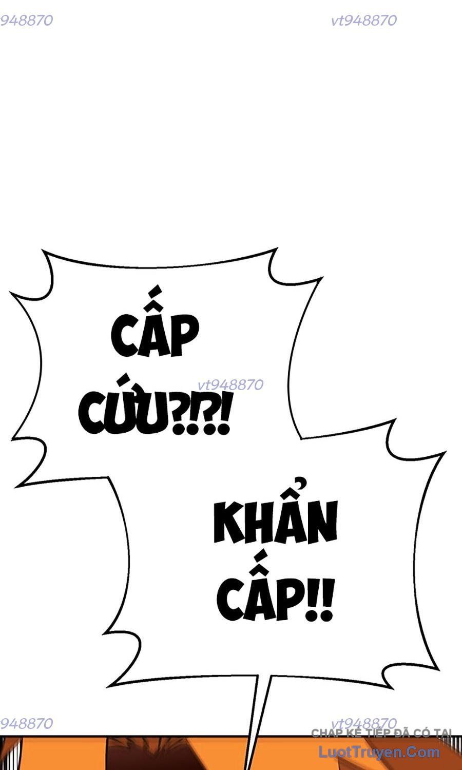 Cây Xẻng Xúc Được Mọi Thứ Chapter 25 - 19