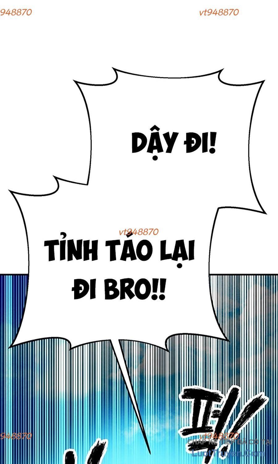 Cây Xẻng Xúc Được Mọi Thứ Chapter 25 - 21