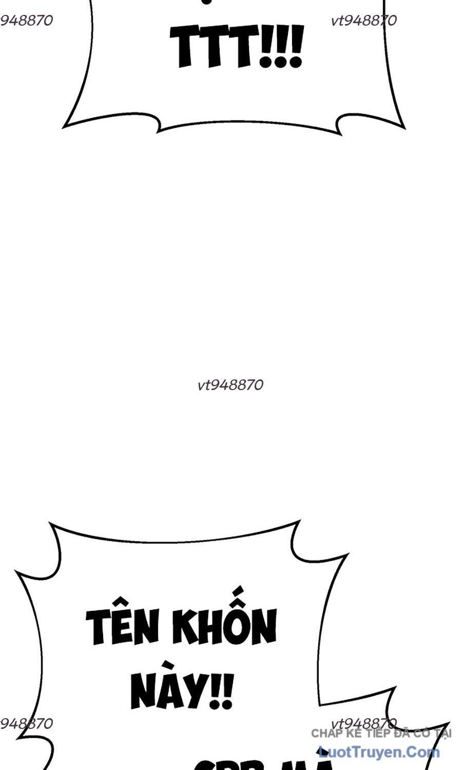 Cây Xẻng Xúc Được Mọi Thứ Chapter 25 - 23