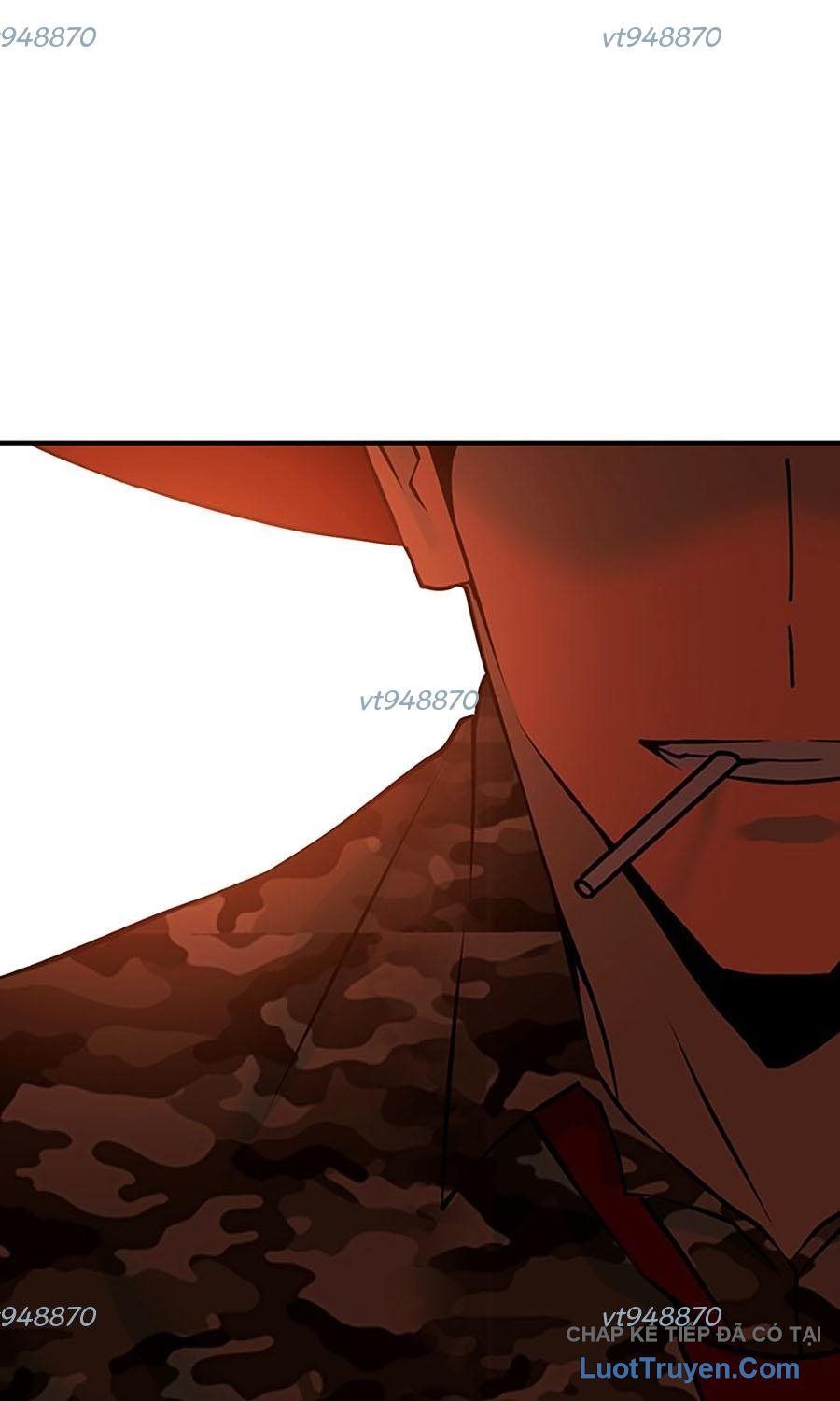 Cây Xẻng Xúc Được Mọi Thứ Chapter 25 - 30