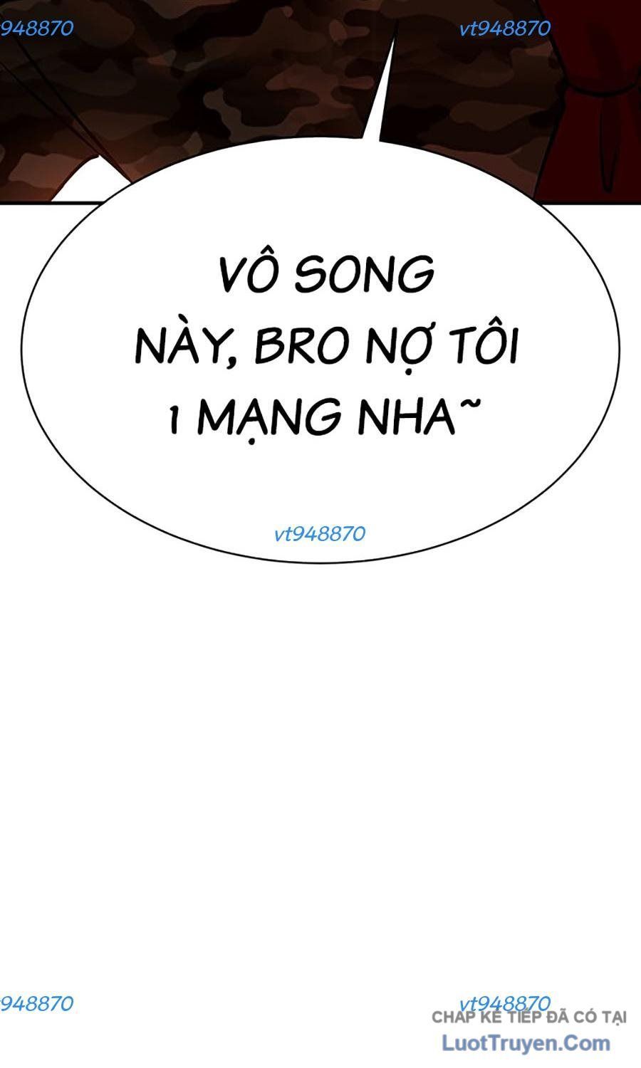 Cây Xẻng Xúc Được Mọi Thứ Chapter 25 - 31