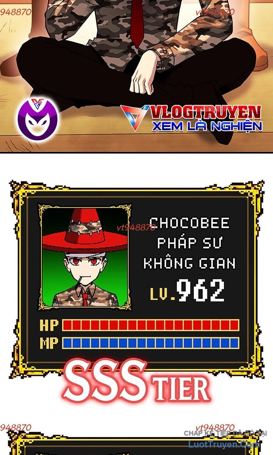 Cây Xẻng Xúc Được Mọi Thứ Chapter 25 - 34