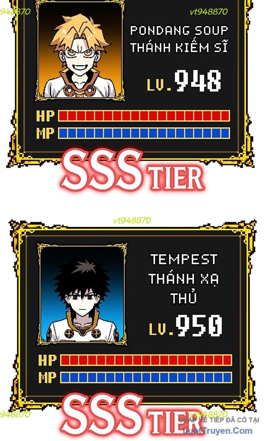 Cây Xẻng Xúc Được Mọi Thứ Chapter 25 - 35