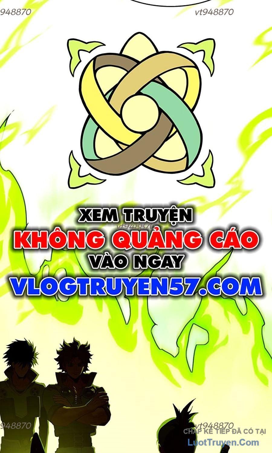 Cây Xẻng Xúc Được Mọi Thứ Chapter 25 - 39
