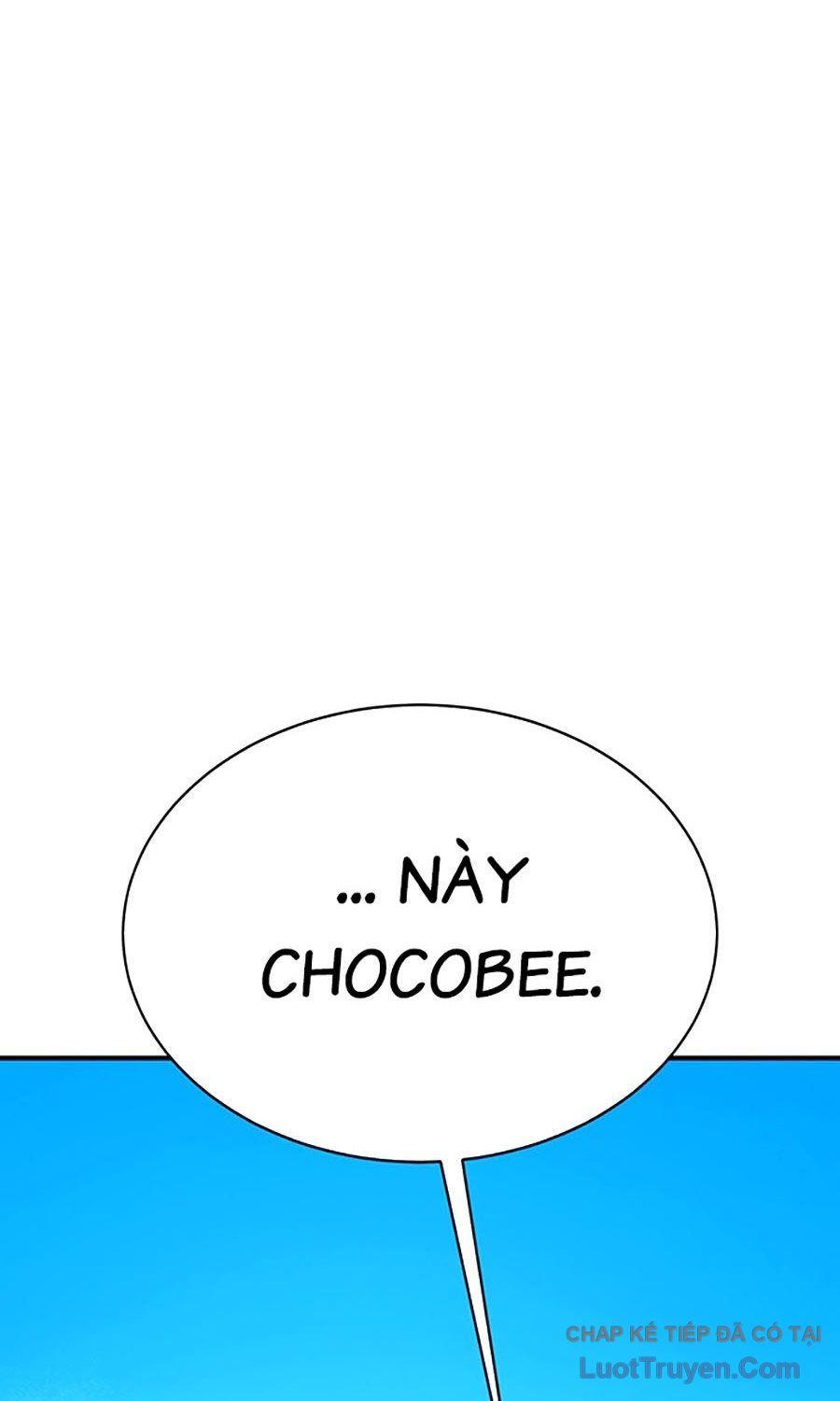 Cây Xẻng Xúc Được Mọi Thứ Chapter 25 - 41