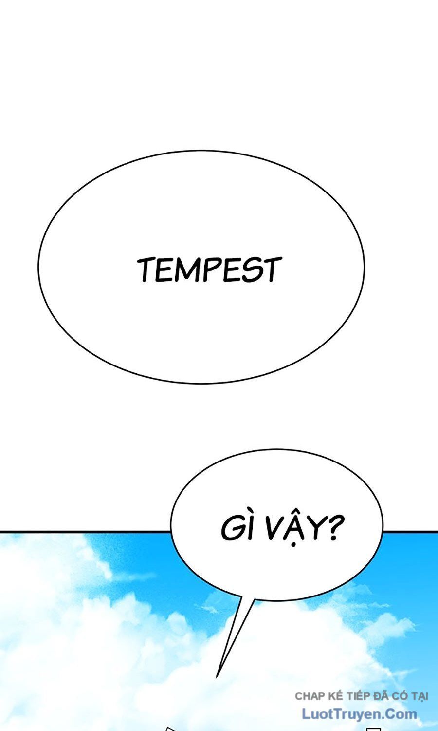 Cây Xẻng Xúc Được Mọi Thứ Chapter 25 - 43