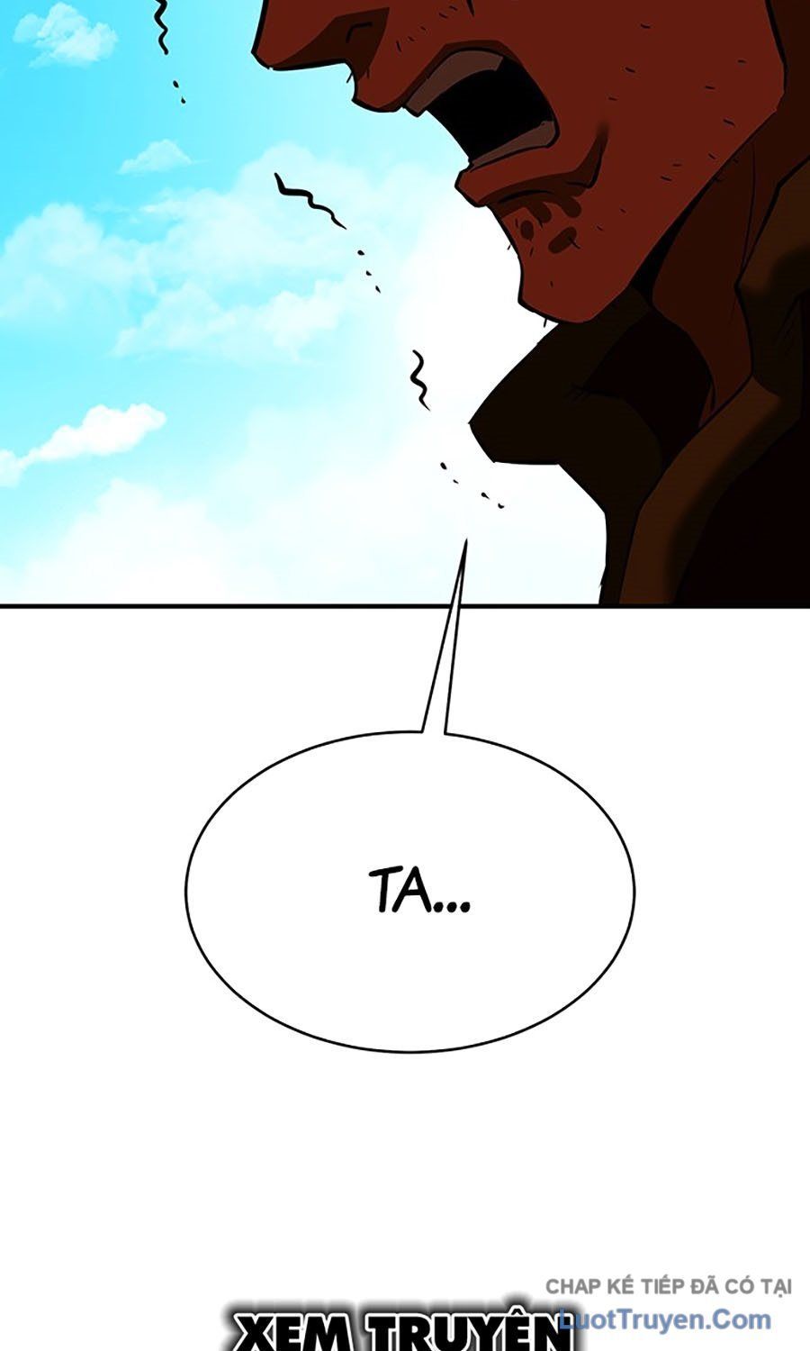 Cây Xẻng Xúc Được Mọi Thứ Chapter 25 - 46