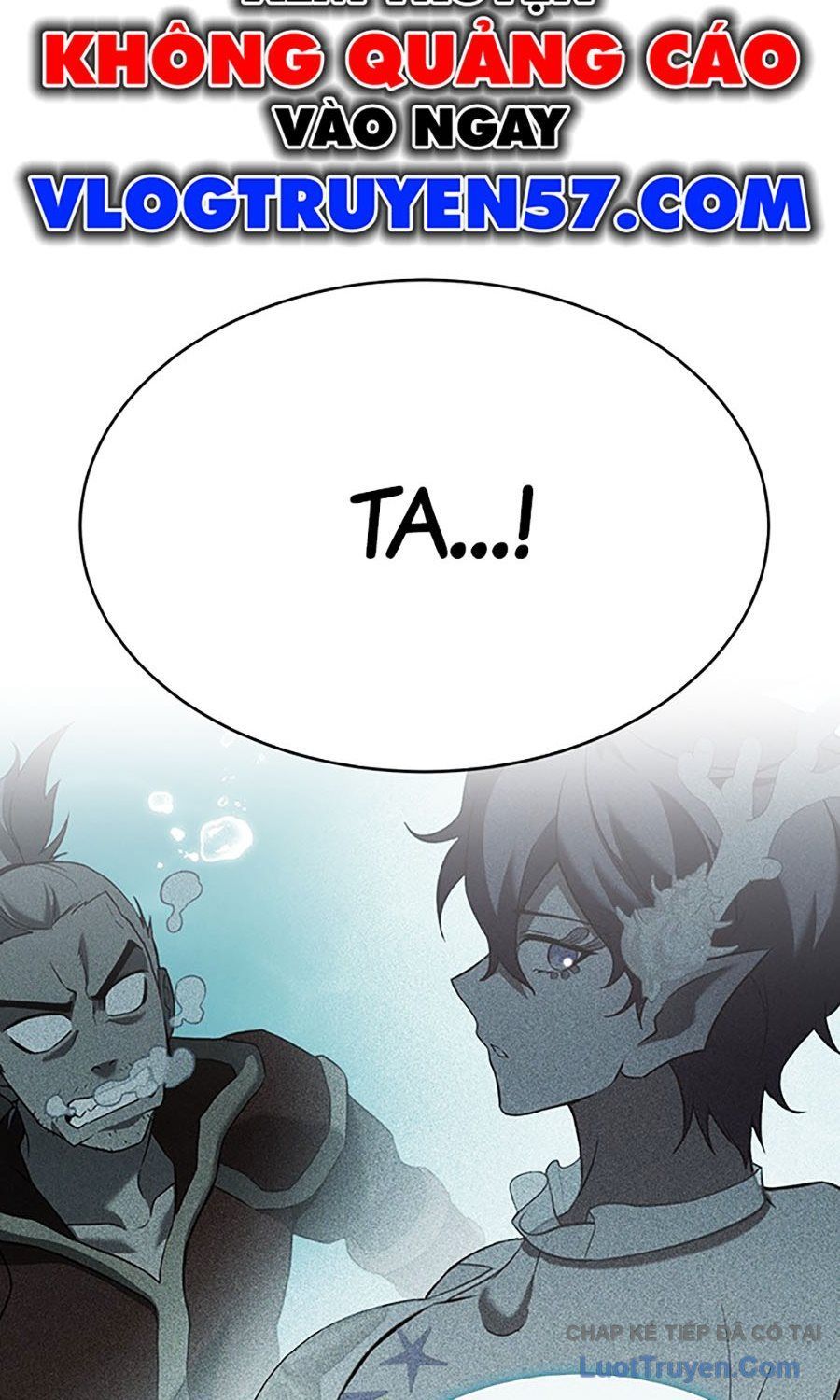 Cây Xẻng Xúc Được Mọi Thứ Chapter 25 - 47