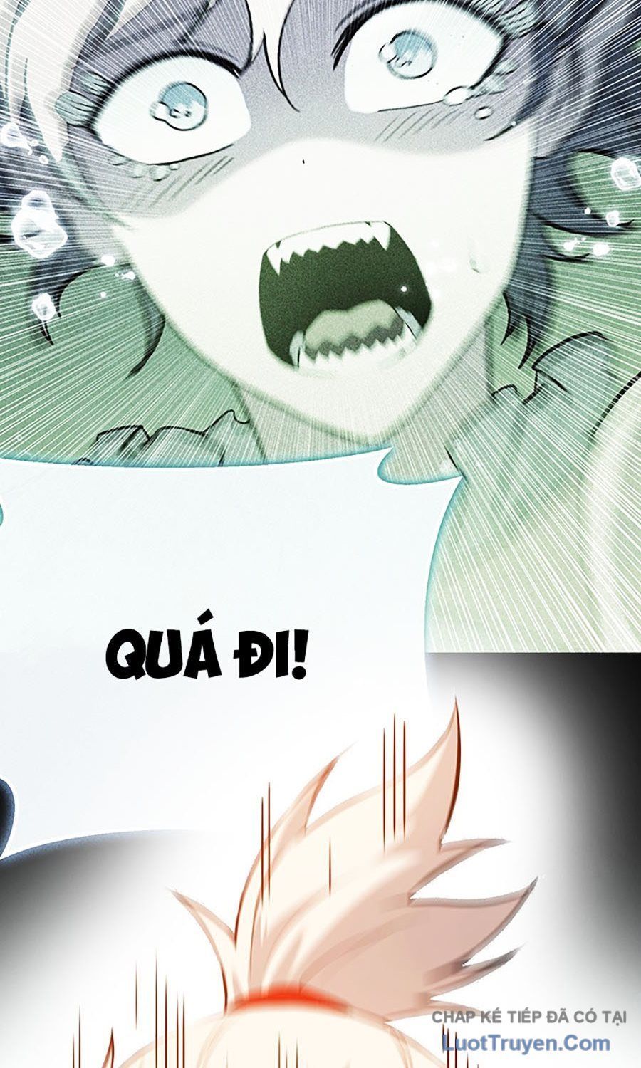 Cây Xẻng Xúc Được Mọi Thứ Chapter 25 - 49