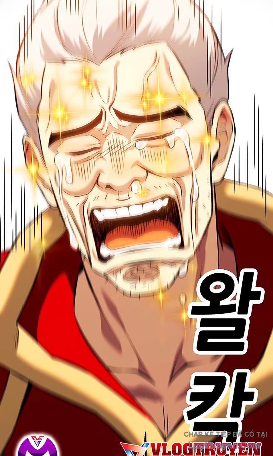 Cây Xẻng Xúc Được Mọi Thứ Chapter 25 - 50