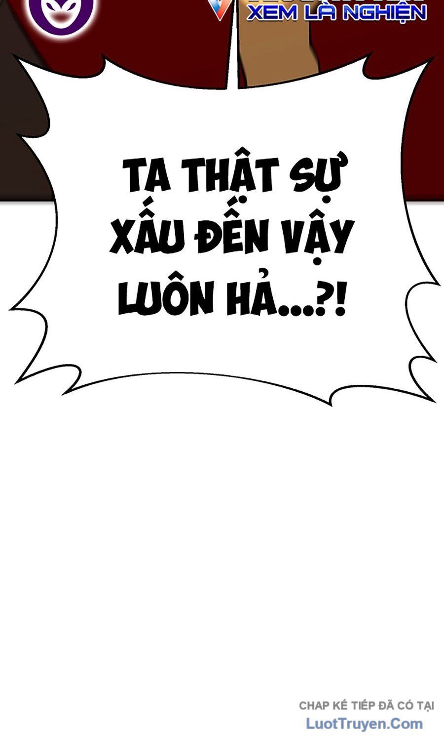 Cây Xẻng Xúc Được Mọi Thứ Chapter 25 - 51