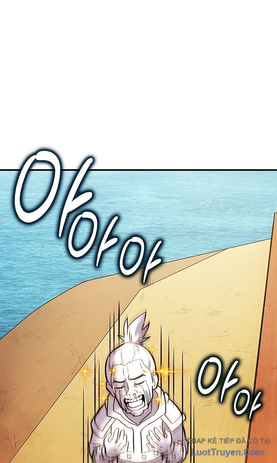 Cây Xẻng Xúc Được Mọi Thứ Chapter 25 - 52