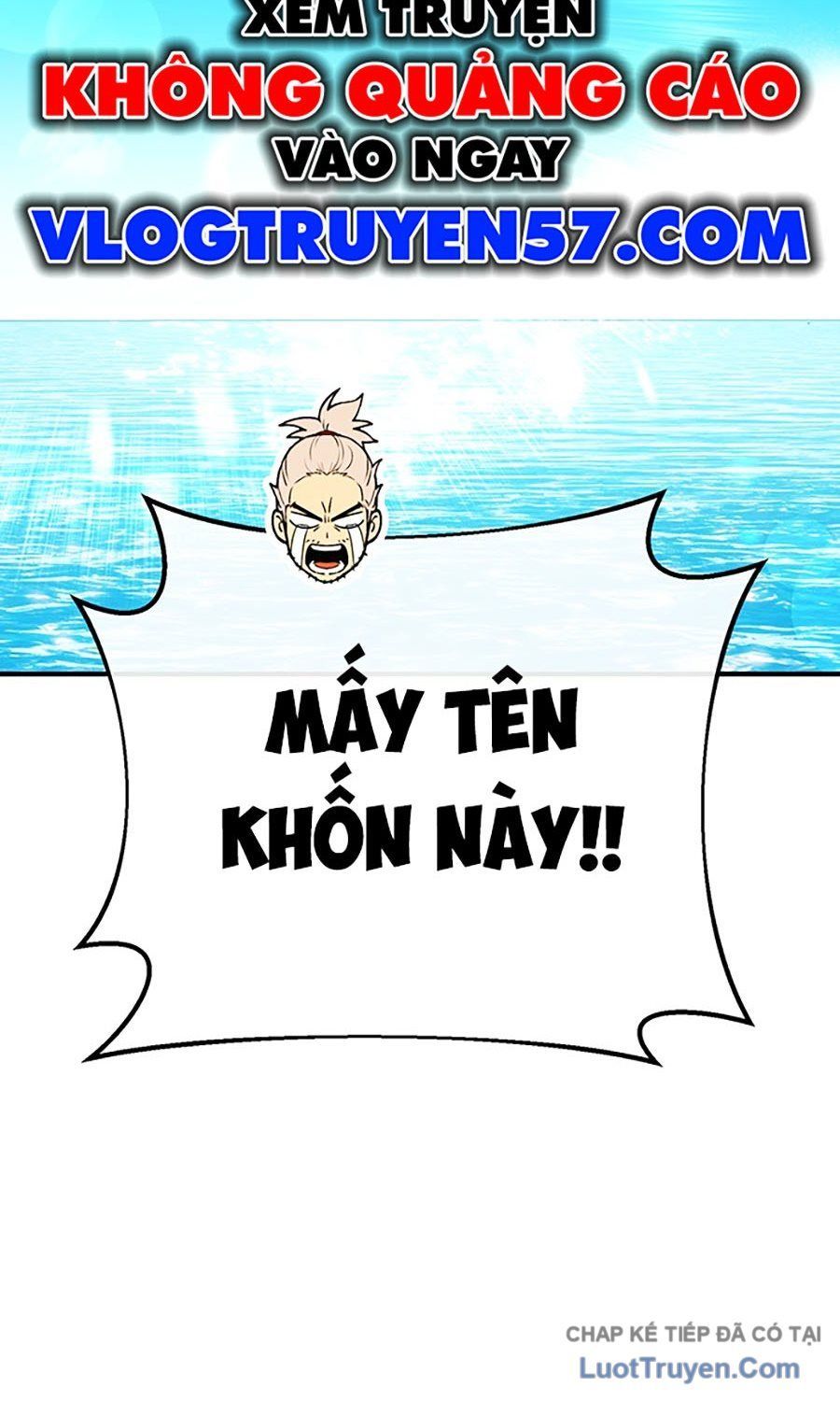 Cây Xẻng Xúc Được Mọi Thứ Chapter 25 - 55