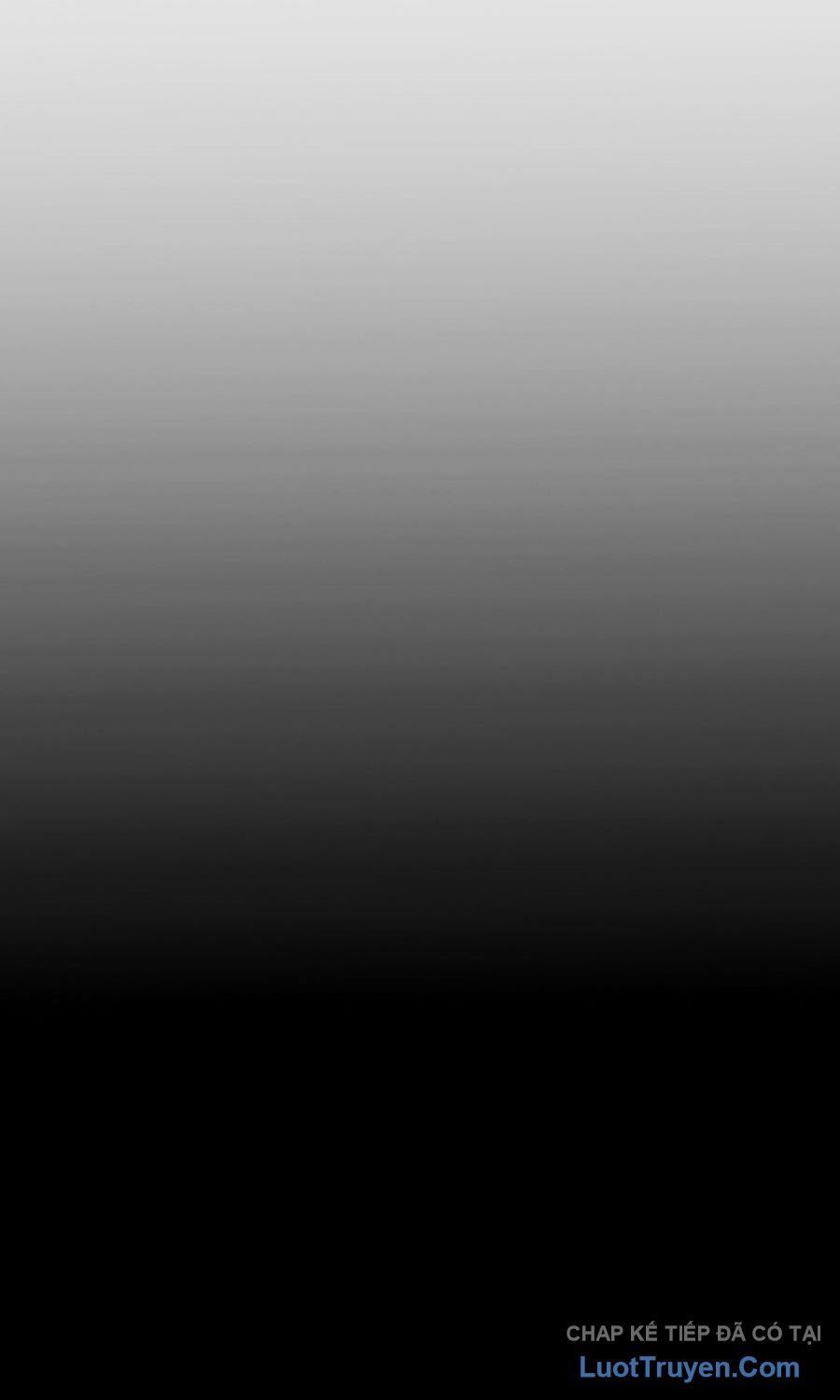 Cây Xẻng Xúc Được Mọi Thứ Chapter 25 - 57