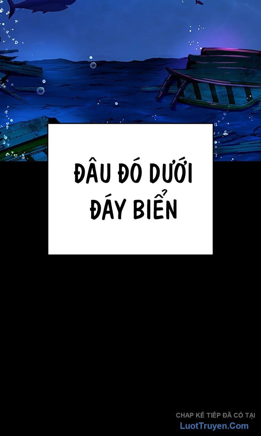 Cây Xẻng Xúc Được Mọi Thứ Chapter 25 - 59