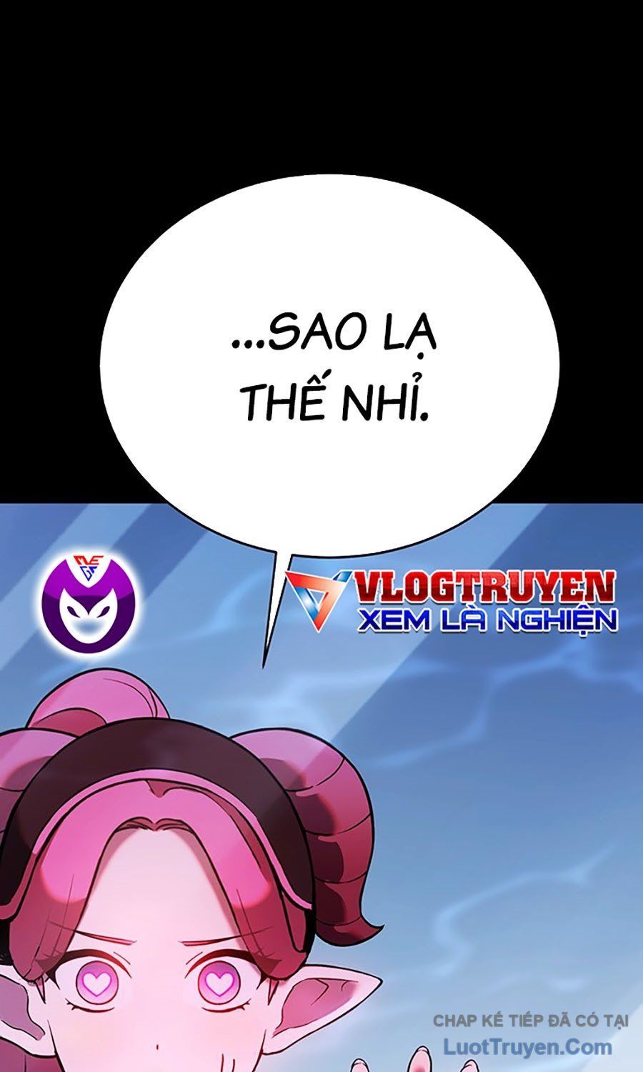 Cây Xẻng Xúc Được Mọi Thứ Chapter 25 - 60