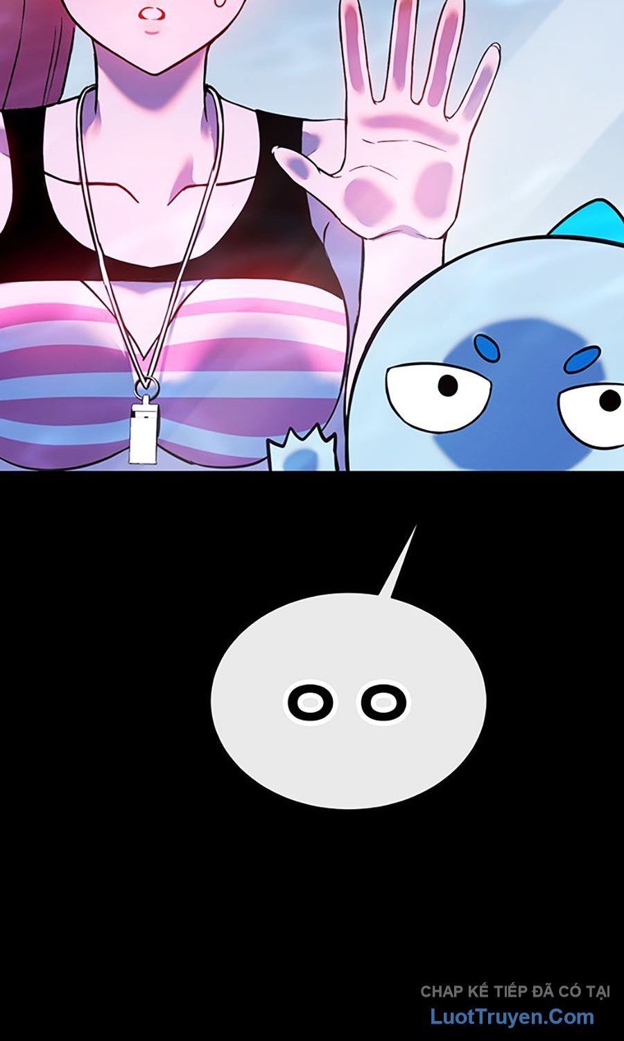 Cây Xẻng Xúc Được Mọi Thứ Chapter 25 - 61