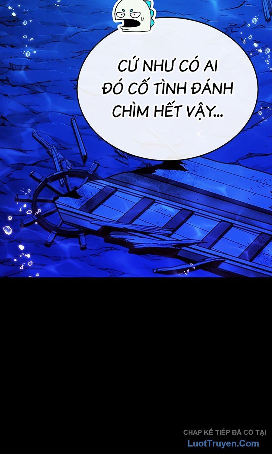 Cây Xẻng Xúc Được Mọi Thứ Chapter 25 - 63