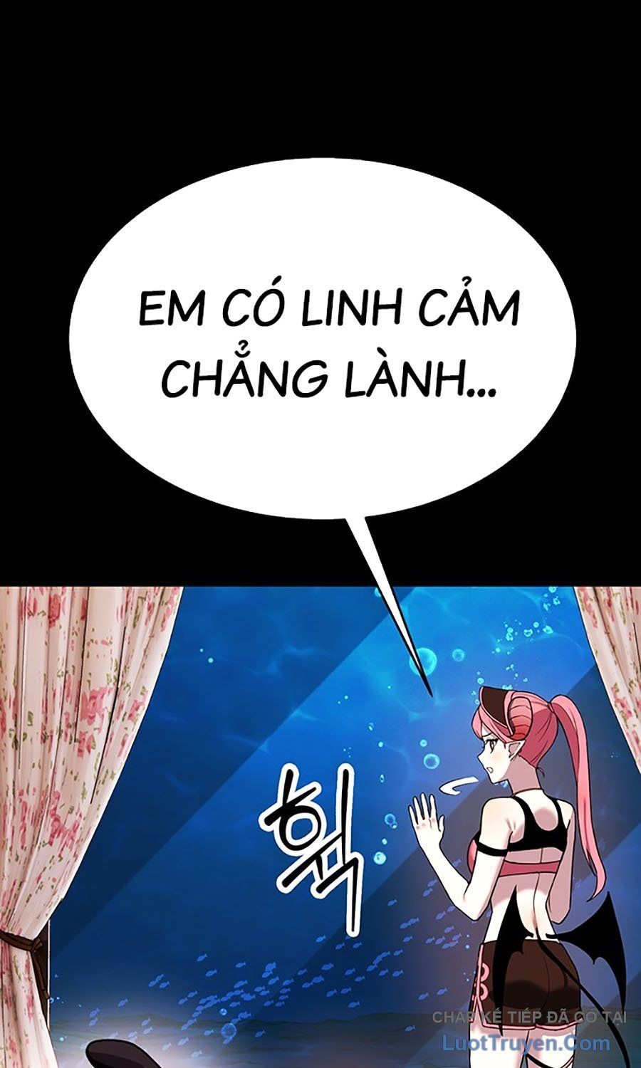 Cây Xẻng Xúc Được Mọi Thứ Chapter 25 - 64