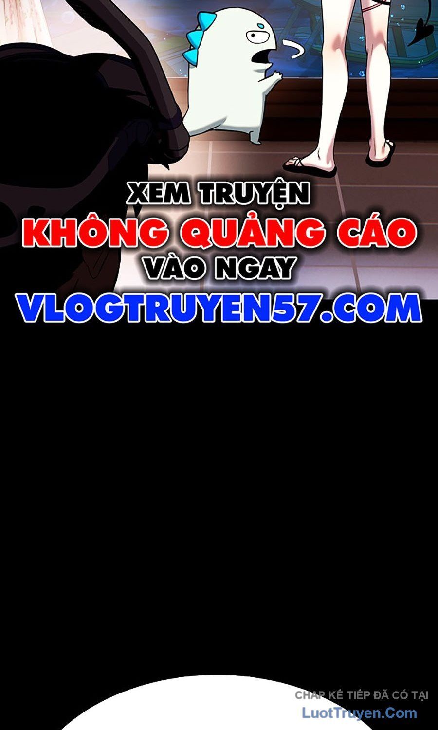 Cây Xẻng Xúc Được Mọi Thứ Chapter 25 - 65