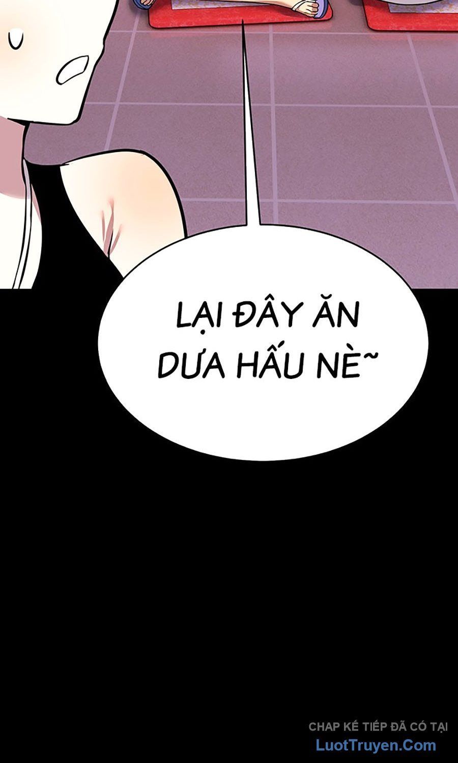 Cây Xẻng Xúc Được Mọi Thứ Chapter 25 - 67