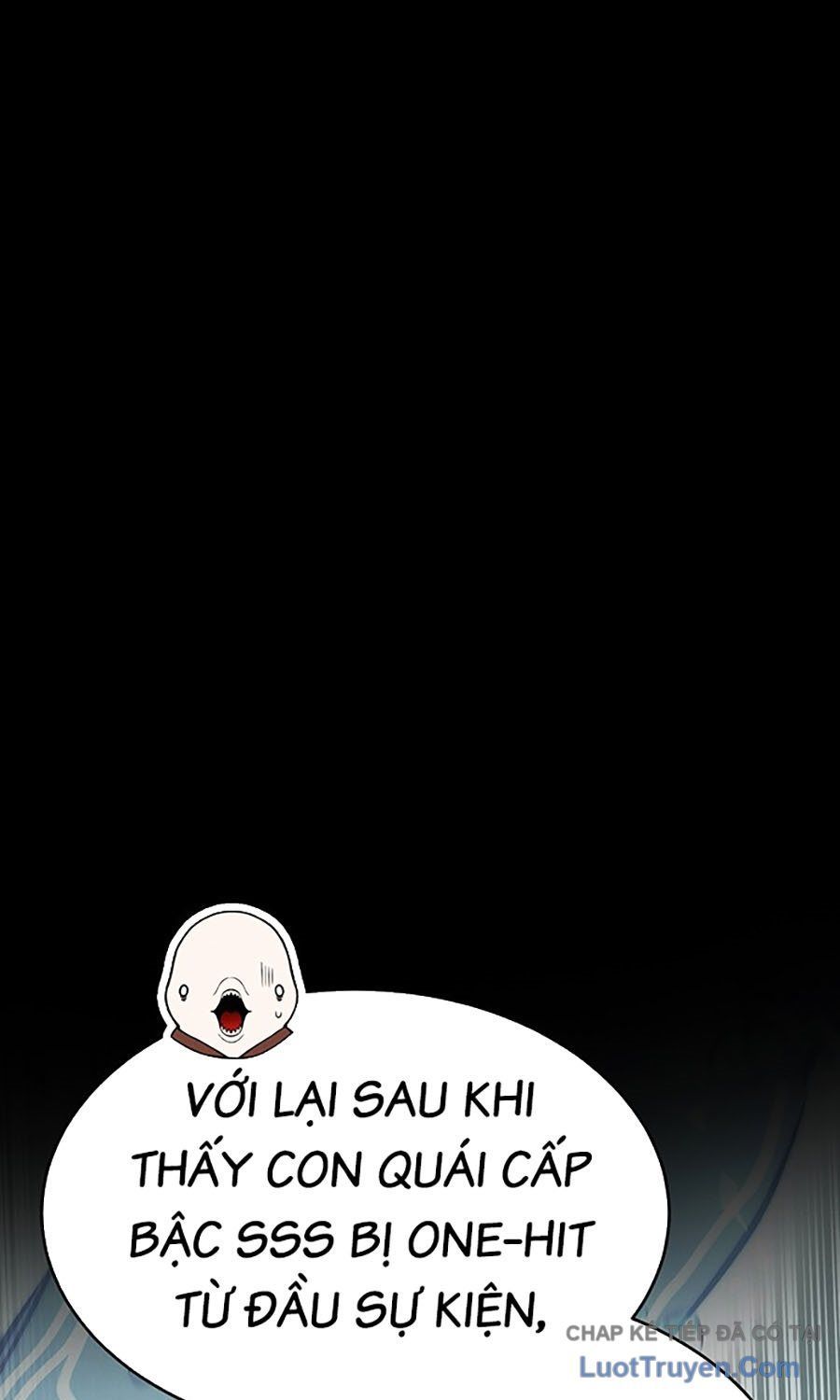 Cây Xẻng Xúc Được Mọi Thứ Chapter 25 - 73