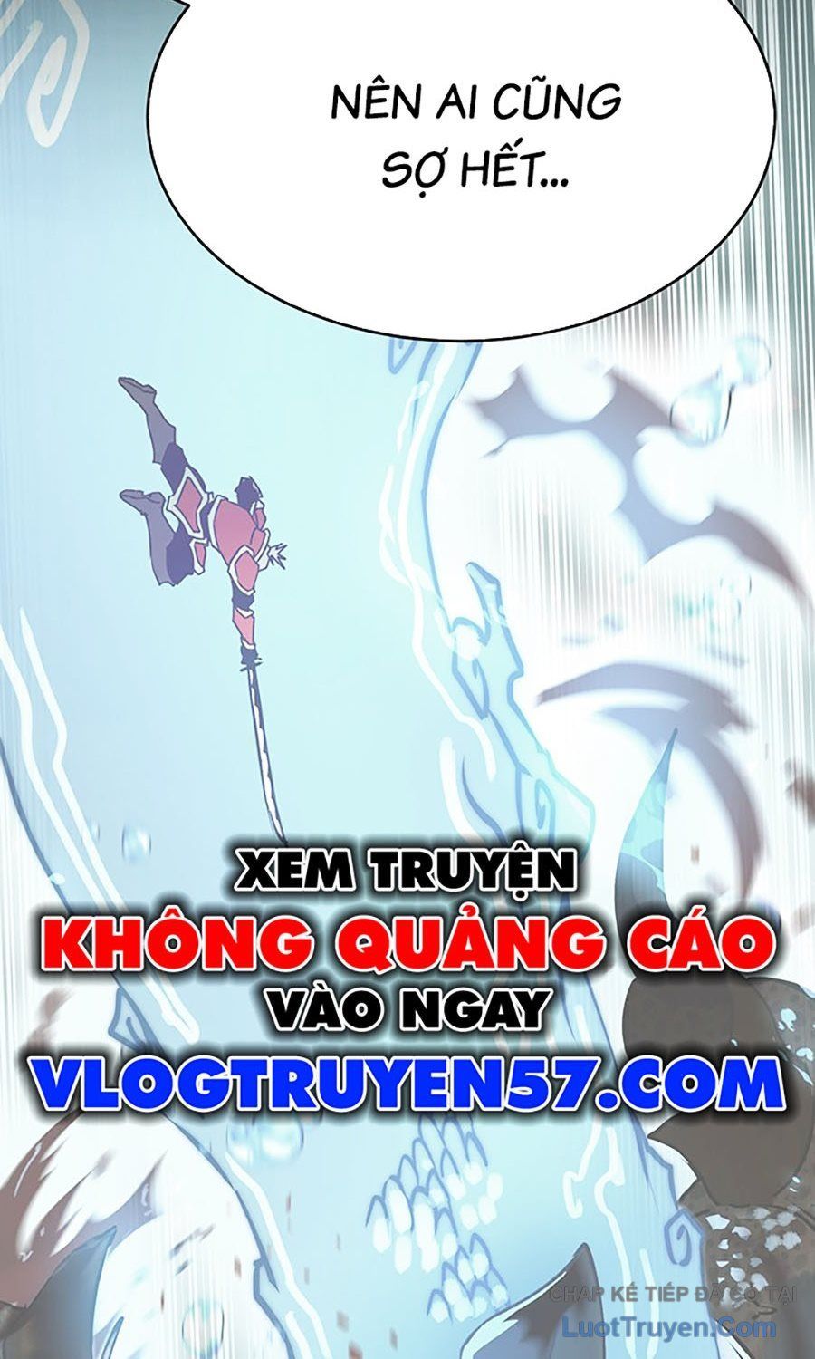 Cây Xẻng Xúc Được Mọi Thứ Chapter 25 - 74
