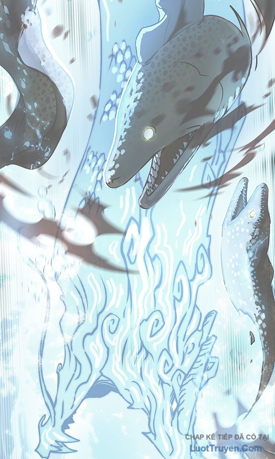 Cây Xẻng Xúc Được Mọi Thứ Chapter 25 - 75