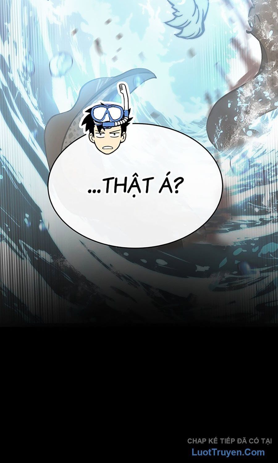 Cây Xẻng Xúc Được Mọi Thứ Chapter 25 - 76