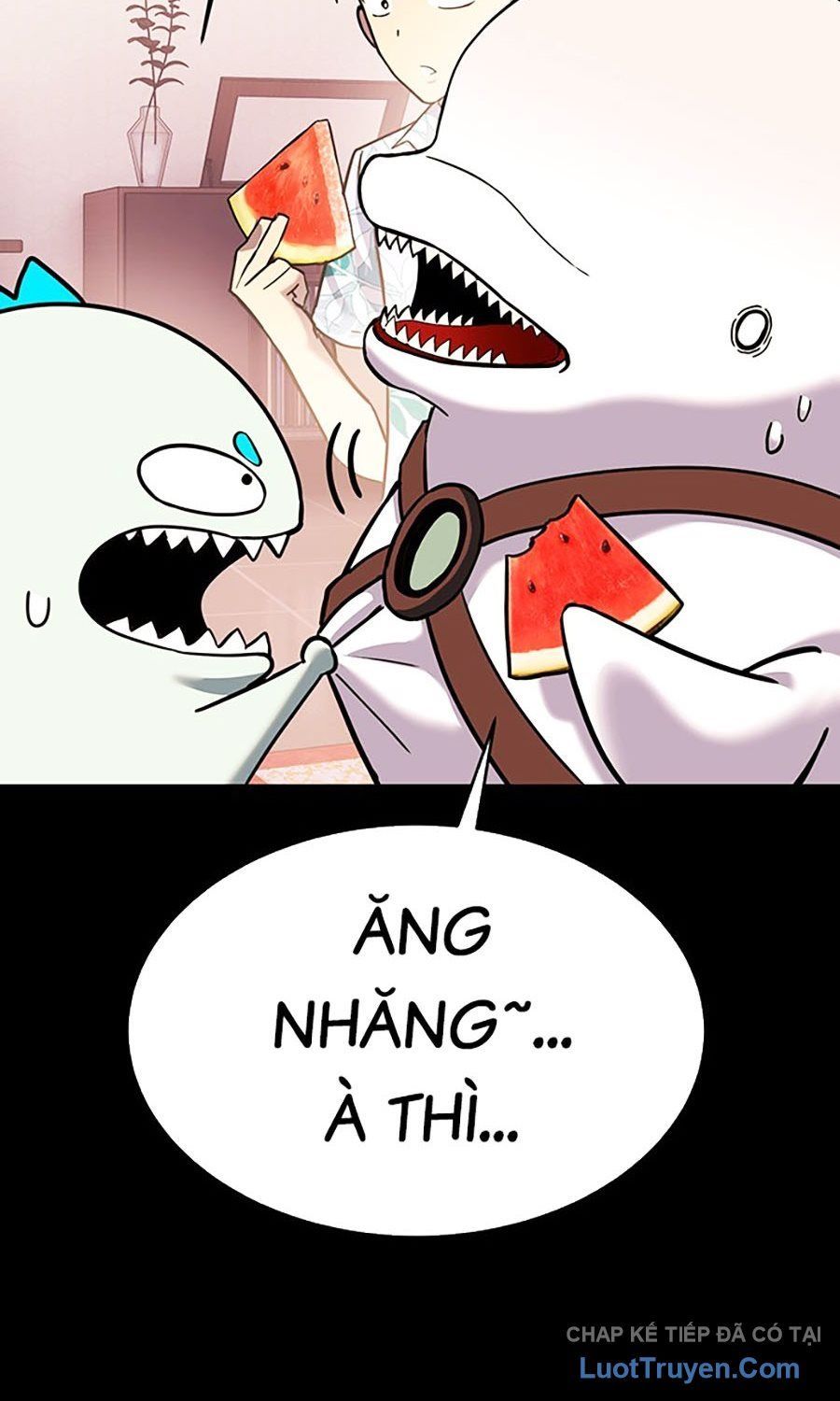 Cây Xẻng Xúc Được Mọi Thứ Chapter 25 - 78