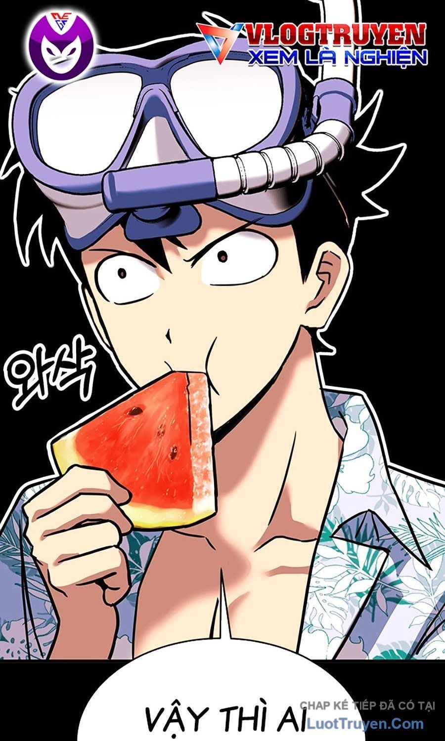 Cây Xẻng Xúc Được Mọi Thứ Chapter 25 - 80