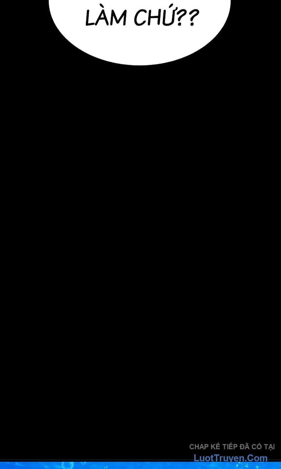 Cây Xẻng Xúc Được Mọi Thứ Chapter 25 - 81