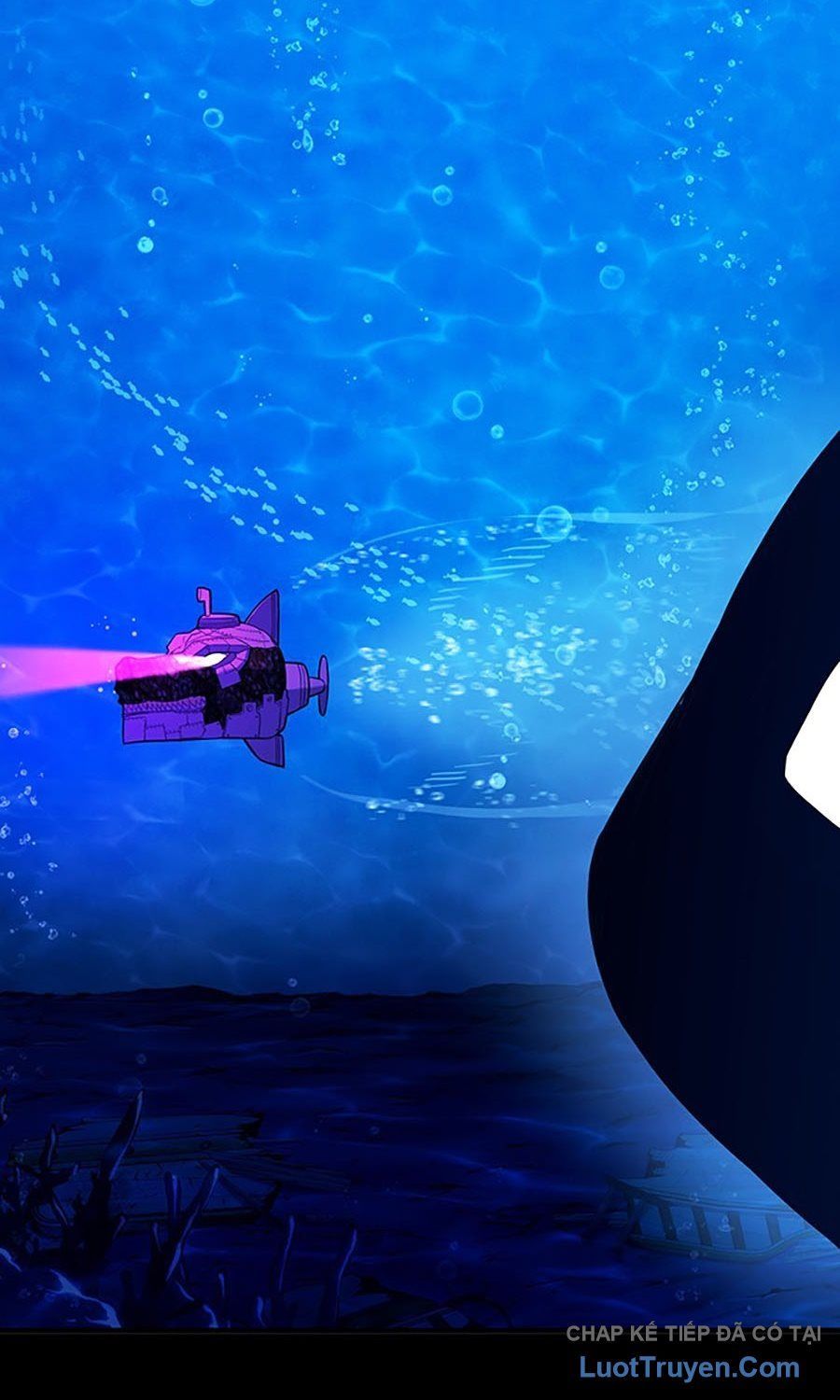 Cây Xẻng Xúc Được Mọi Thứ Chapter 25 - 82