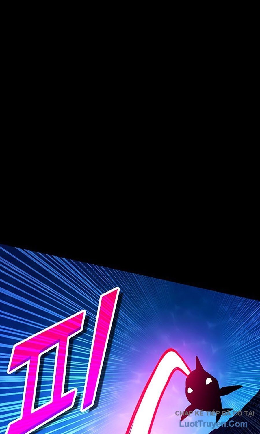 Cây Xẻng Xúc Được Mọi Thứ Chapter 25 - 83