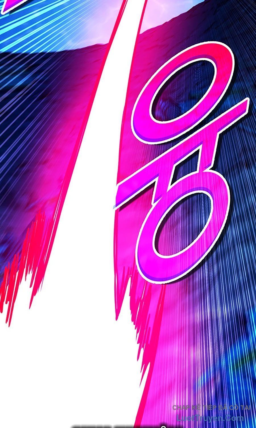 Cây Xẻng Xúc Được Mọi Thứ Chapter 25 - 84