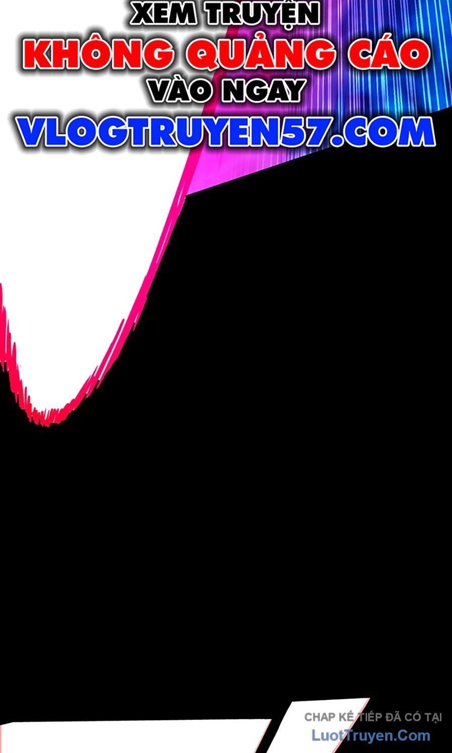 Cây Xẻng Xúc Được Mọi Thứ Chapter 25 - 85