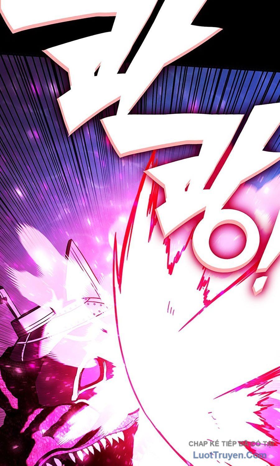 Cây Xẻng Xúc Được Mọi Thứ Chapter 25 - 86