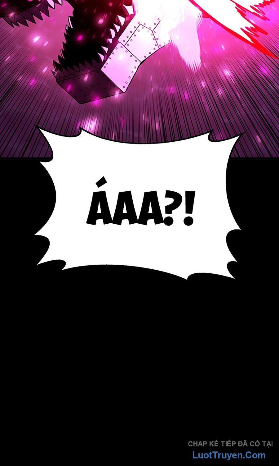 Cây Xẻng Xúc Được Mọi Thứ Chapter 25 - 87