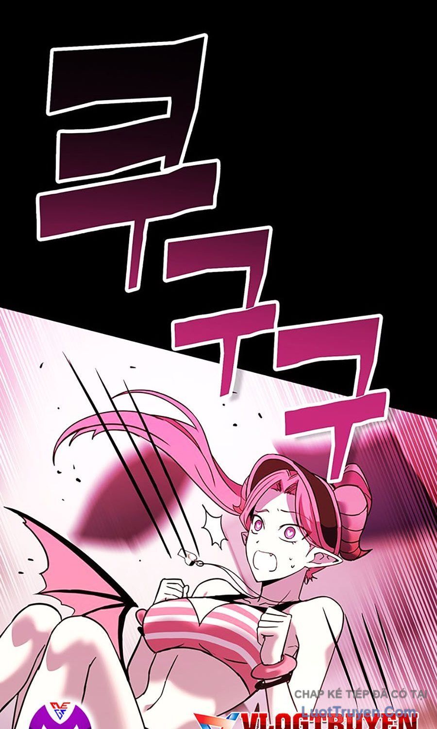 Cây Xẻng Xúc Được Mọi Thứ Chapter 25 - 88