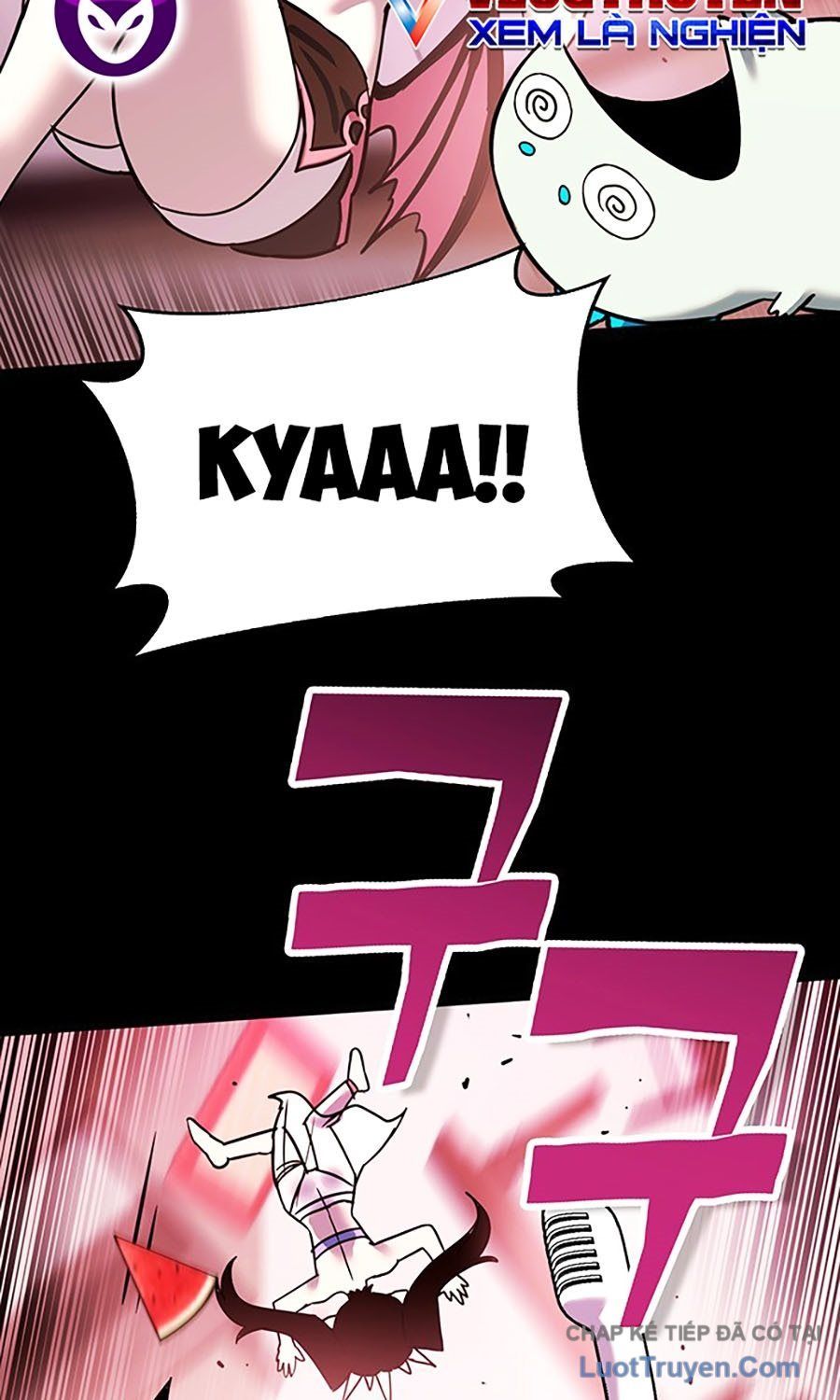 Cây Xẻng Xúc Được Mọi Thứ Chapter 25 - 89
