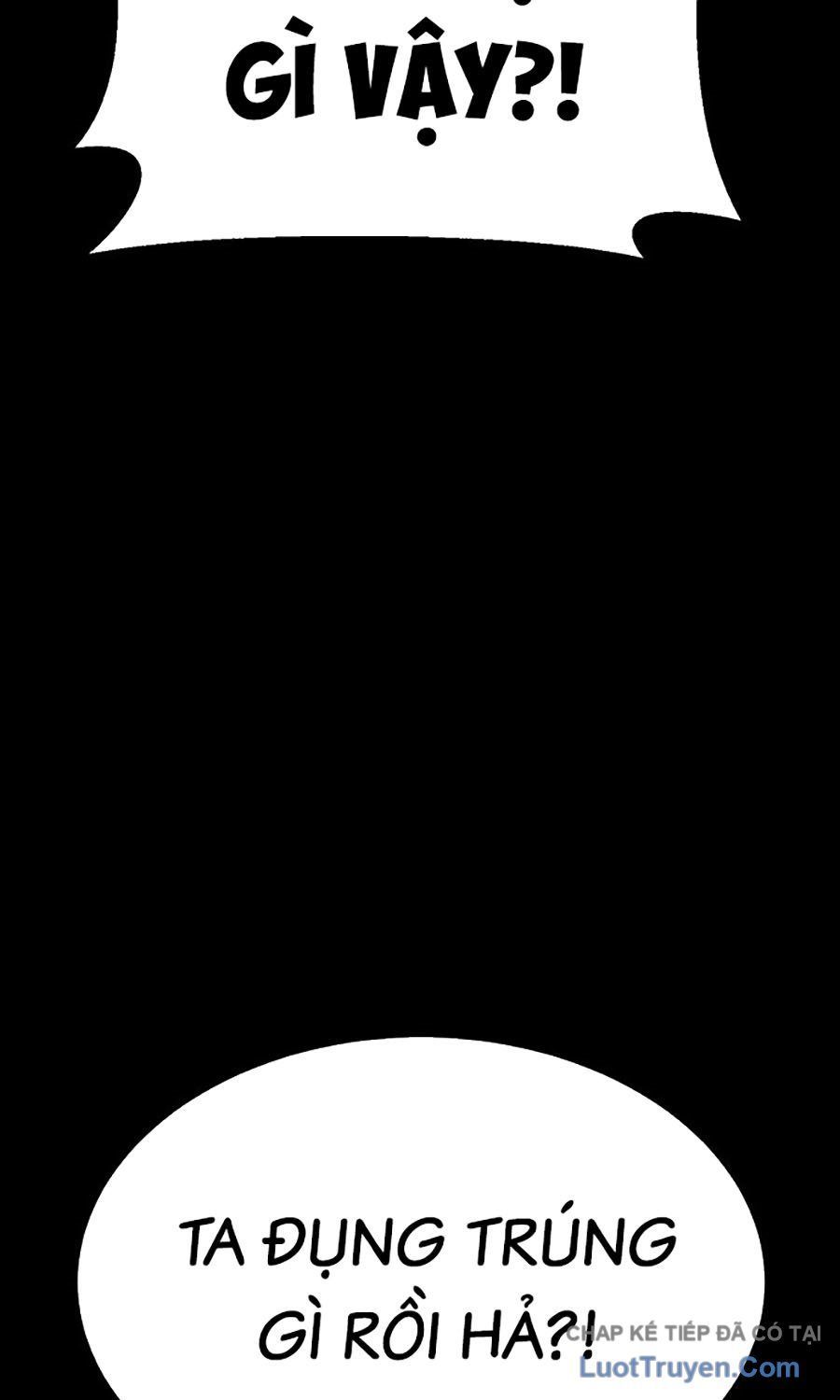 Cây Xẻng Xúc Được Mọi Thứ Chapter 25 - 91