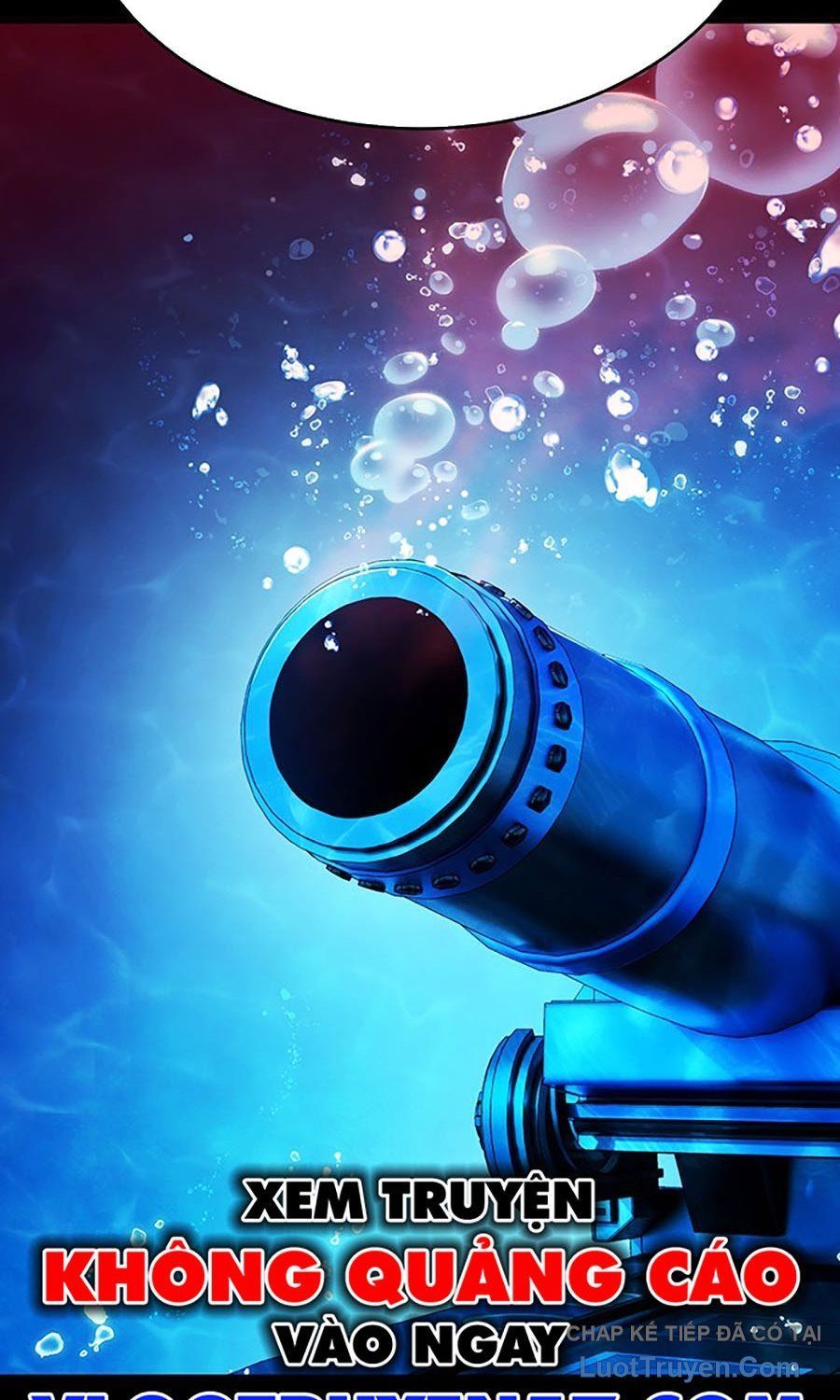Cây Xẻng Xúc Được Mọi Thứ Chapter 25 - 92
