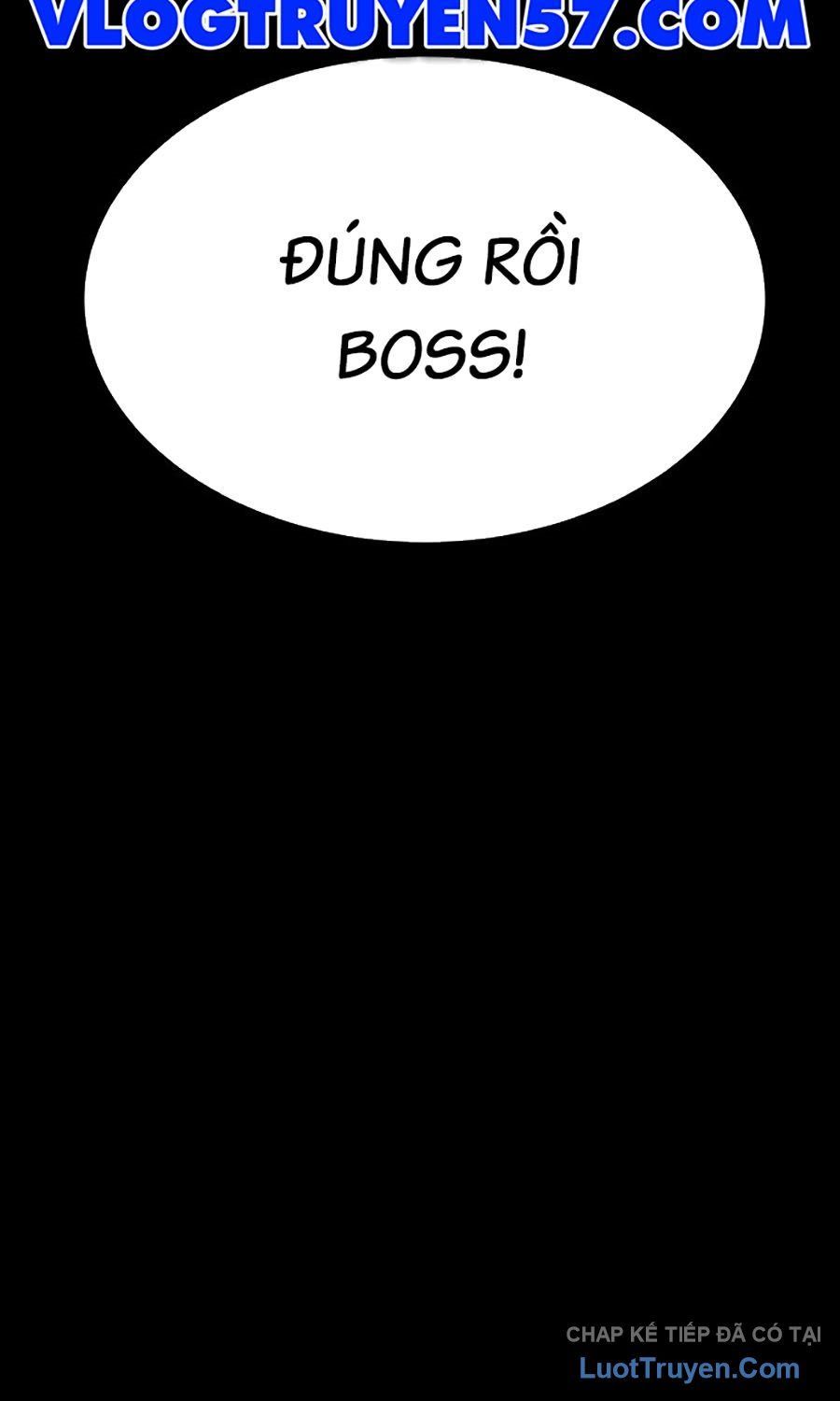 Cây Xẻng Xúc Được Mọi Thứ Chapter 25 - 93