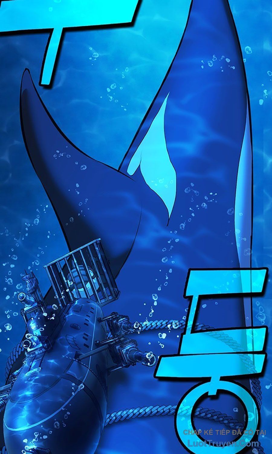 Cây Xẻng Xúc Được Mọi Thứ Chapter 25 - 95